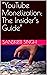 “YouTube Monetization: The ...