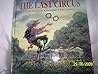 The Last Circus