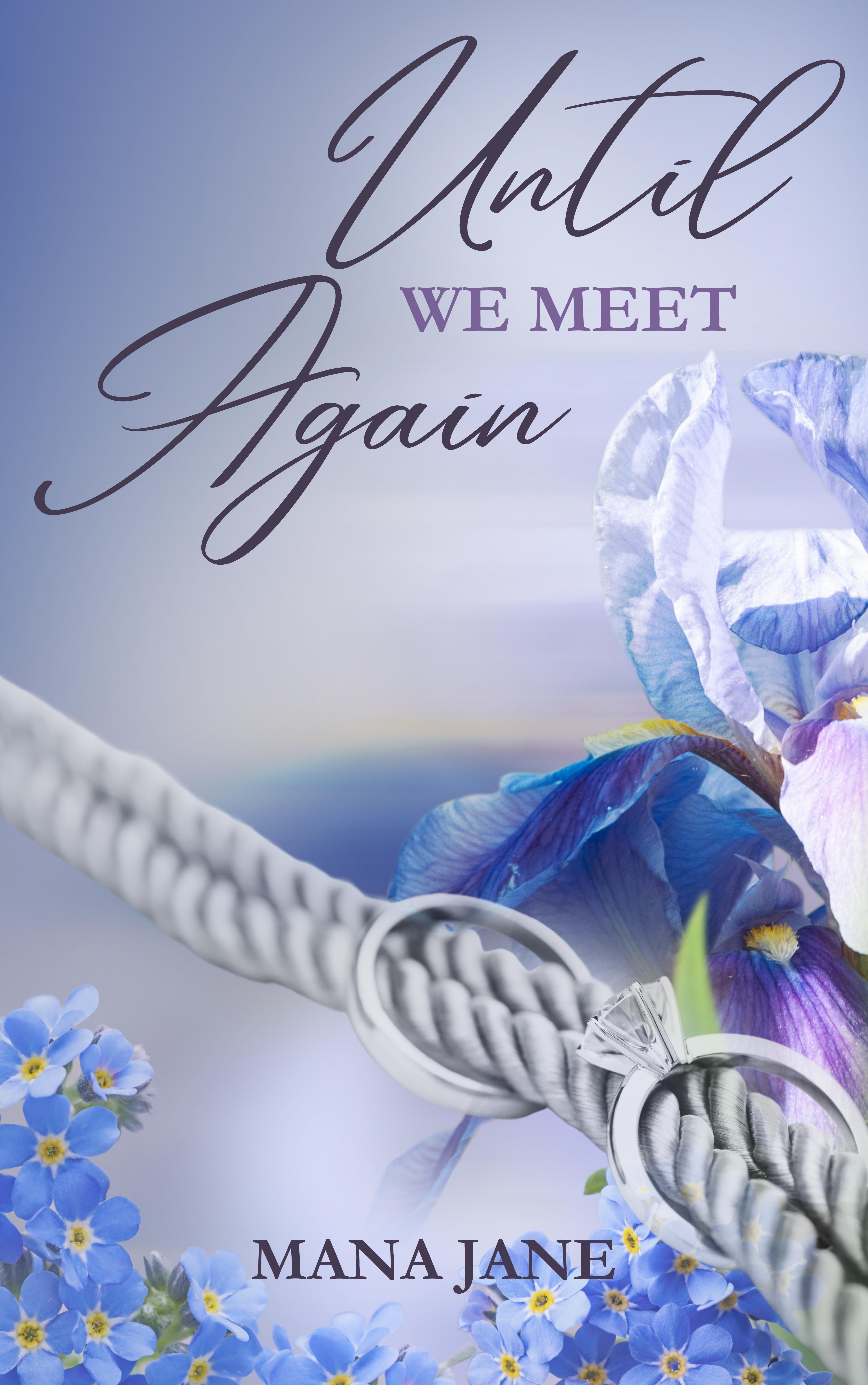 Until We Meet Again