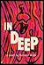 IN DEEP - A Novel