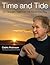 Time and Tide: 50 Golden Years on Morecambe Bay by Robinson, Cedric (2013) Hardcover