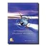 Introduccion Al Calculo Vectorial (Spanish Edition)