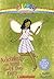 Addison the April Fool's Day Fairy (Rainbow Magic Special Edition (Quality)) by Daisy Meadows (2014-01-28)