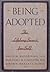 Being Adopted by David M. B...