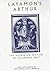 Layamon's Arthur: The Arthurian Section of Layamon's Brut (Exeter Medieval Texts and Studies) by W.R.J Barron|S.C. Weinberg (2005-09-01)