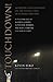 By Kevin Elko Touchdown!: Achieving Your Greatness on the Playing Field of Business (and Life) (paperback) (1st Frist Edition) [Paperback]