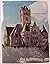 Hancock County, Indiana: A Pictorial History