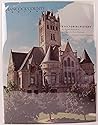 Hancock County, Indiana: A Pictorial History Hancock County, Indiana: A Pictorial History