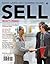 SELL 4 (with CourseMate Printed Access Card) (New, Engaging T... by Thomas N. Ingram