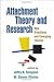 Attachment Theory and Research: New Directions and Emerging Themes (2015-02-02)