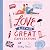 Love & Other Great Expectations