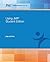 Using JMP Student Edition, Third Edition by SAS Institute (2015-06-01)