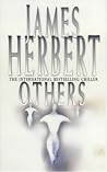 Others by James H...