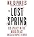 The Lost Spring: U.S. Policy in the Middle East and Catastrophes to Avoid (Hardback) - Common