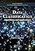 [(Data Classification : Algorithms and Applications)] [Edited by Charu C. Aggarwal] published on (July, 2014)