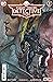 KNIGHT TERRORS DETECTIVE COMICS #2 (OF 2) CVR A RICCARDO FEDE... by Riccardo Federici