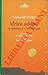 Africa addio? La speranza è...