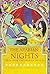 Arabian Nights by Robert Leeson (2015-10-19)