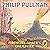 The Firework Maker's Daughter by Philip Pullman