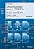 Automating with STEP 7 in LAD and FBD: SIMATIC S7-300/400 Programmable Controllers by Hans Berger (2012-05-14)
