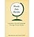 [(Words into Worlds: Learning a Second Language Through Process Drama)] [Author: Shin-Mei Kao] published on (May, 1998)