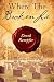 By Derek Rempfer Where the Broken Lie (1st First Edition) [Paperback]