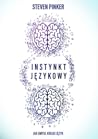 Instynkt językowy