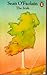The Irish by Sean O'Faolain (1980-05-03)