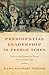 Presidential Leadership in Feeble Times by Mark Zachary Taylor