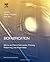 Biofabrication: Micro- and Nano-fabrication, Printing, Patterning and Assemblies (Micro and Nano Technologies) (2013-04-11)
