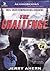 The Challenge (The Defender Series #11 The Challenge, 11)