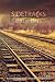 Side Tracks Music Hall by Bud Gambrell
