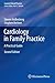 Cardiology in Family Practice: A Practical Guide (Current Clinical Practice) by Steven M Hollenberg (2011-10-14)