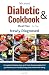 Advanced Diabetic Cookbook ...