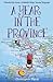 A Year in the Province by Christopher Marsh (2011-04-01)