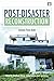 Post-Disaster Reconstruction: Lessons from Aceh (2015-05-23)