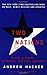 Two Nations Black & White, Separate, Hostile, Unequal (Paperback, 2003)