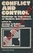 Conflict and Control: Chall...