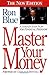 Master Your Money by Ronald...