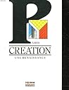 Paris création (Villes et créateurs) (French Edition) Paris création (Villes et créateurs) (French Edition)