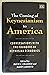 The Coming of Keynesianism to America: Conversations with The Founders of Keynesian Economics