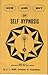 How and Why of Self Hypnosis - Book 3 -Research into the Soul... by A.L.   Ward