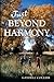 Just Beyond Harmony by Gayd...