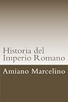 Historia del Impe...