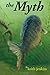 The Myth by Keith Jenkins (2013-09-04)