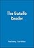 The Bataille Reader by Georges Bataille (1997-09-09)