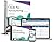 Microsoft Excel for Accounting, 2nd Edition, e-book and e-lab... by Eric A. Weinstein