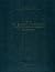 The Buddhist Antiquities of Nagarjunakonda, Madras Presidency by A.H. Longhurst
