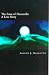 The Saint of Florenville by Alfred J. Garrotto