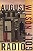 Radio Golf by Wilson, August(June 1, 2008) Paperback by August Wilson Radio Golf by Wilson, August(June 1, 2008) Paperback by August Wilson